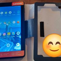 tablet lenovo