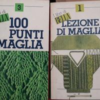 i libri di BELLA 1984 /rivista vintage 