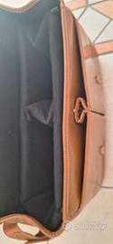 Borsa fotografica VINTAGE