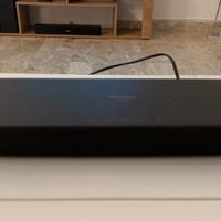 Soundbar Panasonic