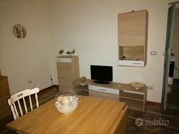 Bilocale via cavallotti 114 Taranto