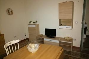 Bilocale via cavallotti 114 Taranto