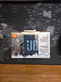 jbl go3