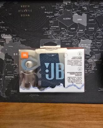 jbl go3