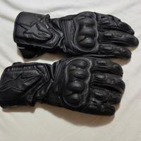 Guanti alpinestars sp 8 V3, taglia S