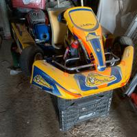 Kart 60