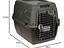 Immagine 5