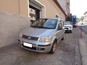 fiat-panda-1-3-mjt-69cv-dynamic-finanziabile-