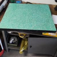 Pavimento galleggiante