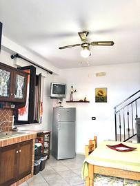 Casa vacanza a 100 metri dal mare