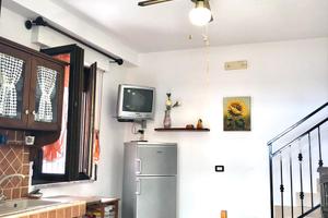 Casa vacanza a 100 metri dal mare