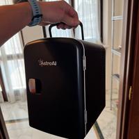 Mini frigo AstroAi