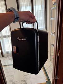 Mini frigo AstroAi