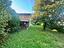 Immagine 9