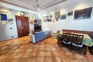 4 LOCALI A CIVITELLA SAN PAOLO