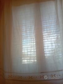 tenda