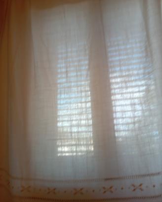 tenda