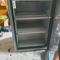 frigorifero coca cola