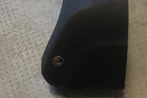 barre portatutto per Ford Galaxy 
