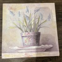 quadro