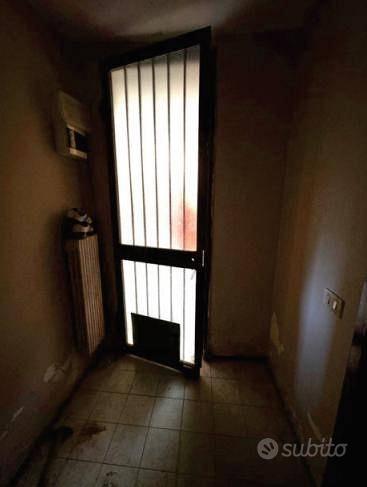 Appartamento – Padova, Pontevigodarzere - Vista 3