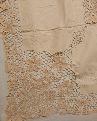 Tovaglia in lino