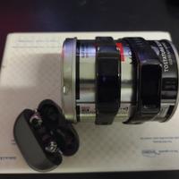 Bundle Huawei| Smart band + Freebuds Pro