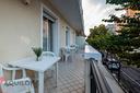 giugno-2-settimane-5-p-letto-con-doppi-servizi
