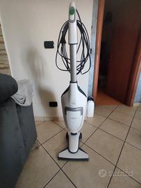 Vorwerk folletto VK220
