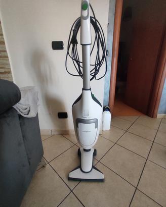 Vorwerk folletto VK220