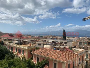 Appartamento Reggio di Calabria