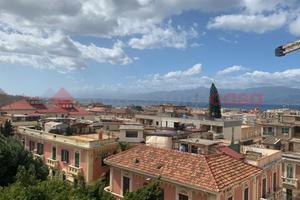 Appartamento Reggio di Calabria