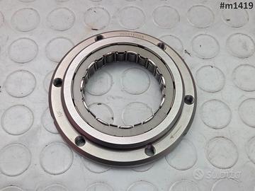 RUOTA LIBERA HONDA HORNET 750 R CB 2023 2024