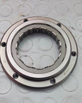 RUOTA LIBERA HONDA HORNET 750 R CB 2023 2024