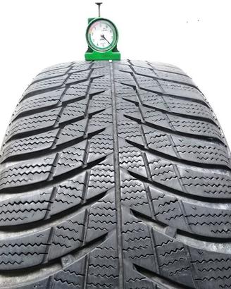 Gomme 185/55 R15 usate - cd.107176