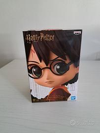 qposket harry potter 