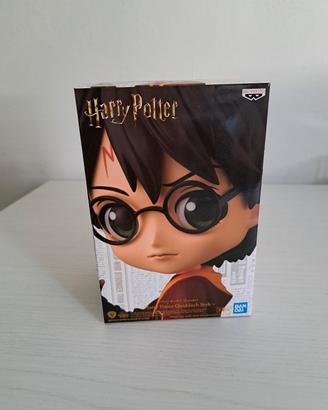 qposket harry potter 