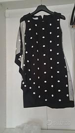 Abito Rinascimento tg.S