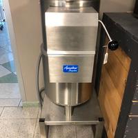 PELAPATATE PROFESSIONALE DUPLEX