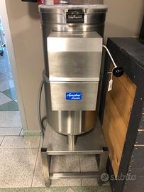 PELAPATATE PROFESSIONALE DUPLEX