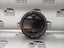 display-schermo-multifunzione-gps-navigatore-mini