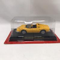 Ferrari Dino 246 GTS