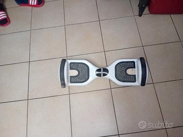 hoverboard