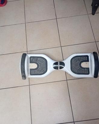 hoverboard