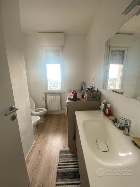 Appartamento – Sacile, Villorba - Vista 4