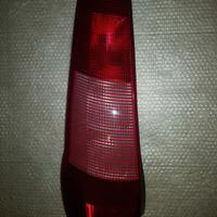 Lotto Ricambi Illuminazione Fiat Punto 176 - Gt