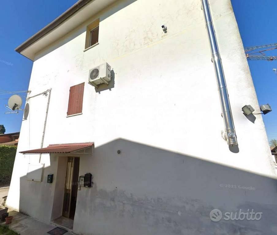 Appartamento – Camposampiero, Scarpazza - Vista 3