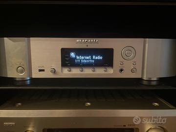 Maranz NA7004