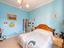 Immagine 25