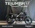 triumph-speed-twin-900